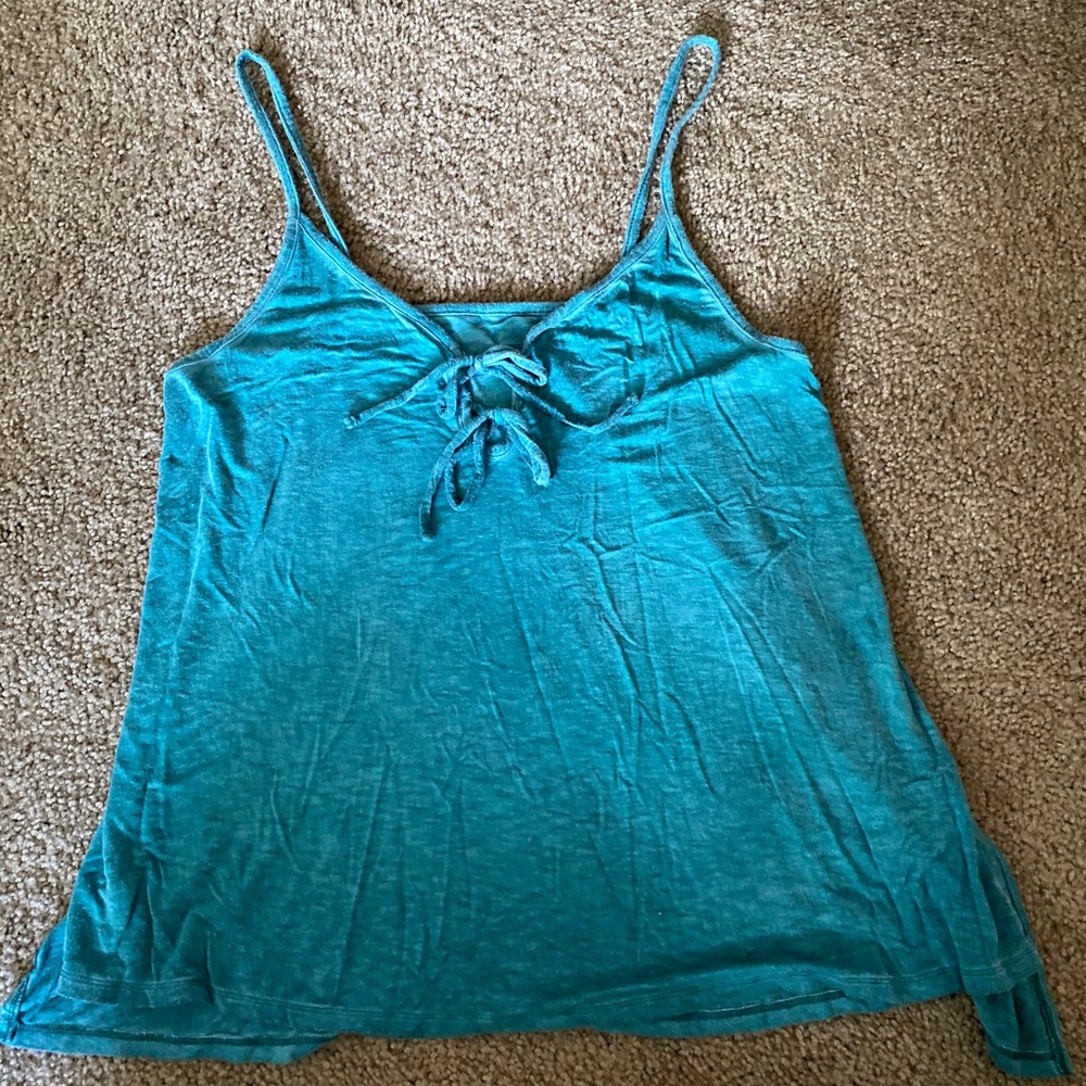 AE Tank top